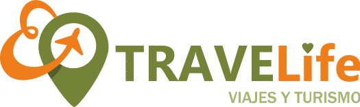 TRAVEL LIFE VIAJES Y TURISMO
