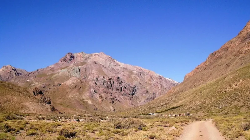 Experiencias Imperdibles