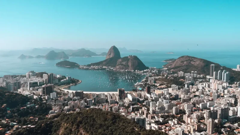 Experiencias Imperdibles